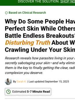 Top of https://resilia.shop/pages/pa-skin