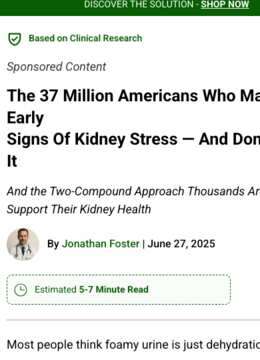 Top of https://resilia.shop/pages/kidney-prelander