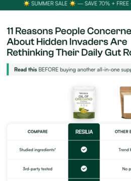 Top of https://resilia.shop/pages/11-reasons-hidden-invaders