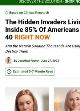 Top of https://resilia.shop/pages/hidden-invaders-40