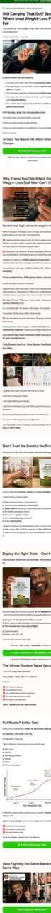 Full page https://resilia.shop/pages/men-weight-lym-ooo-google