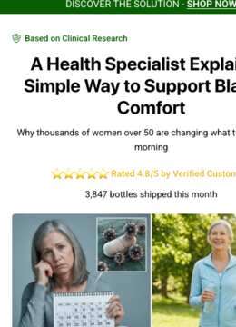 Top of https://resilia.shop/pages/bladder