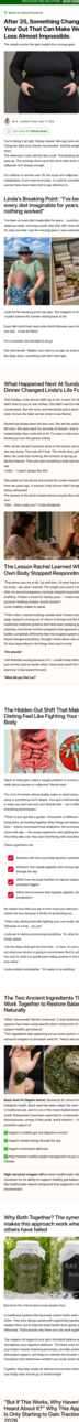 Full page https://resilia.shop/pages/weight-loss-ebso-comp-google