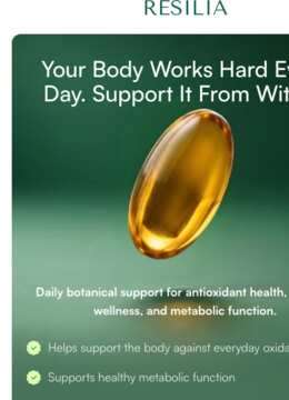 Top of https://resilia.shop/pages/its-about-time-kidney