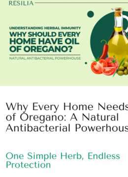 Top of https://resilia.shop/blogs/news/why-every-home-needs-oil-of-oregano-a-natural-antibacterial-powerhouse