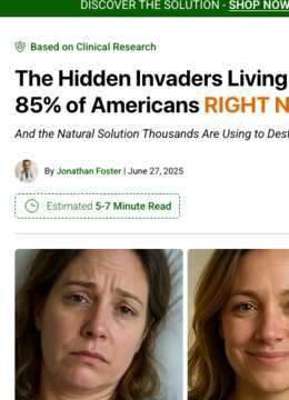 Top of https://resilia.shop/pages/the-hidden-invaders-living-inside-85-of-americans-right-now-comp