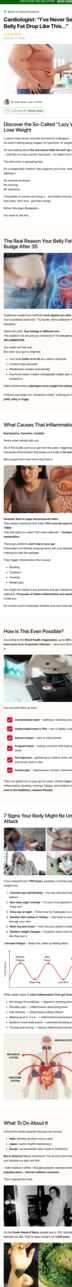 Full page https://resilia.shop/pages/weight-loss-tof-lander-1