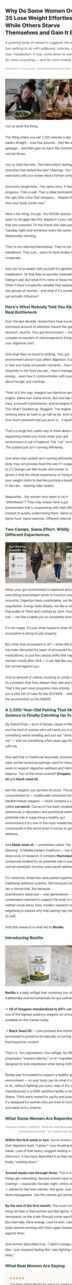 Full page https://resilia.shop/pages/why-do-some-women-over-35-lose-weight-effortlessly-ooo-google