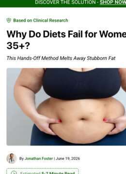 Top of https://resilia.shop/pages/why-do-diets-fail-for-women-35