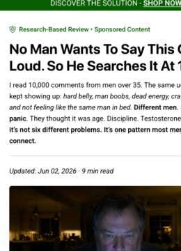 Top of https://resilia.shop/pages/weight-loss-monk-man-iii-swollen-belly-adv-google