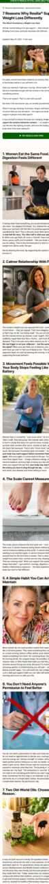 Full page https://resilia.shop/pages/women-swollen-belly-adv-google