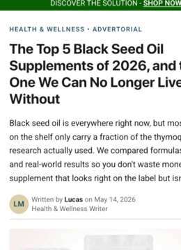 Top of https://resilia.shop/pages/google-top5-bso-supplements-2026