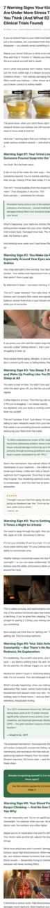 Full page https://resilia.shop/pages/7-warning-signs-your-kidneys-are-under-more-stress-than-you-think-ooo-google
