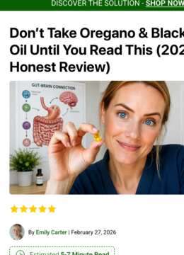 Top of https://resilia.shop/pages/2026-honest-review-v_compl-google