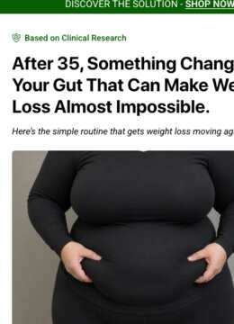 Top of https://resilia.shop/pages/weight-loss-3comp-ebso-google