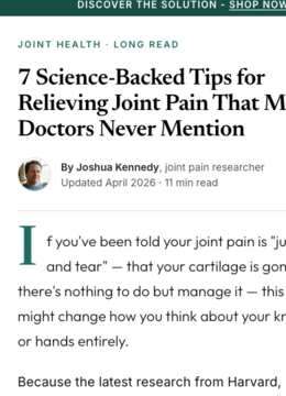Top of https://resilia.shop/pages/jointpain-listicle-ooo-google