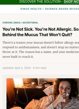 Top of https://resilia.shop/pages/resp-mucus-adv1-nago