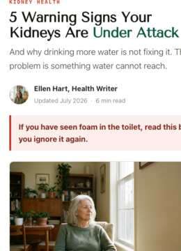 Top of https://resilia.shop/pages/kidney-lander-ooo-google