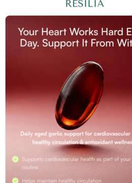 Top of https://resilia.shop/pages/about-time-cardio