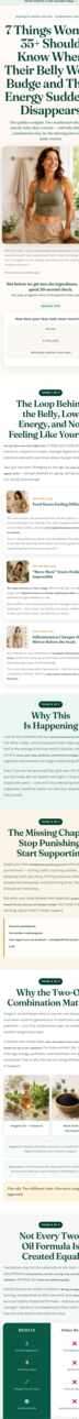 Full page https://resilia.shop/pages/weight-lym-long-ooo-google