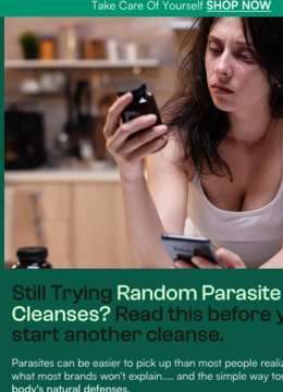 Top of https://resilia.shop/pages/still-trying-ps