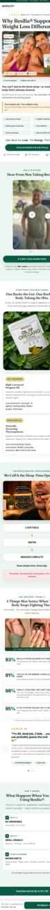 Full page https://resilia.shop/pages/men-weight-differently-ooo-google