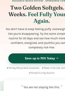 Top of https://resilia.shop/pages/weight-lym-quiz-ooo-google