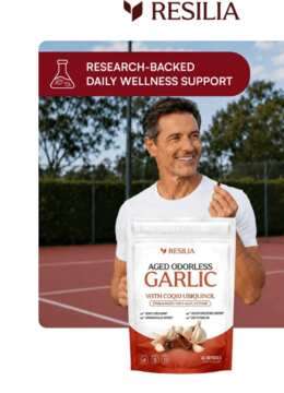 Top of https://resilia.shop/pages/guarding-health-conscious