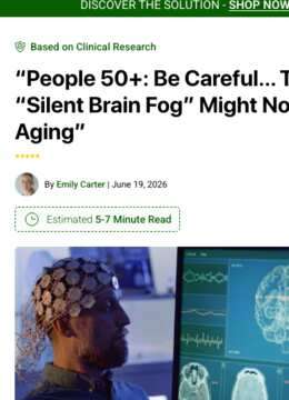 Top of https://resilia.shop/pages/brain-fog-50-google