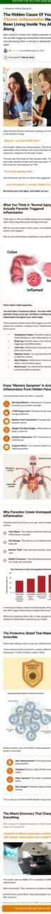 Full page https://resilia.shop/pages/pa-inflammation-cc