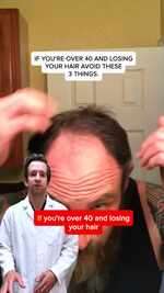 Ad 161991070