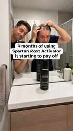 Ad 166294973